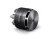 T-MOTOR AX530-B Fixed-Wing Motor left view