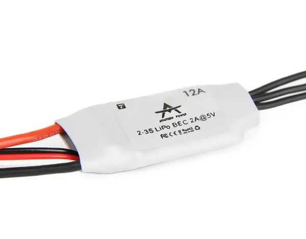 tmotor-at-12a-2-3s-f3p-fixed-wing-esc-1