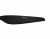 T-MOTOR G36×11.5 Carbon Fiber Propeller detail