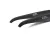 T-MOTOR MF1907P Polymer Folding Propeller detail
