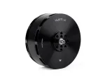 t-motor-vl6011-kv180-12s-vtol-multirotor-uav-motor-1
