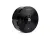 t-motor-vl6011-kv180-12s-vtol-multirotor-uav-motor-1