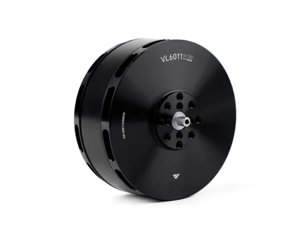 t-motor-vl6011-kv180-12s-vtol-multirotor-uav-motor-1