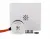 T-MOTOR MN505-S IP45 multirotor UAV motor design