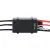 T-MOTOR FLAME 100A 6S Multi-Rotor UAVs ESC-2