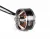 t-motor-mn4012-kv400-2