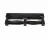 T-MOTOR G36×11.5 Carbon Fiber Propeller package