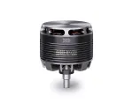 T-MOTOR AX525-B KV250 fixed-wing motor for large UAV aircraft