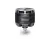 T-MOTOR AX525-B KV250 fixed-wing motor for large UAV aircraft
