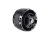 T-MOTOR AT1030 110CC Motor for Fix-Wing UVA