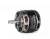 T-MOTOR AT2308 Fixed Wing Motor Aircraft 3D Trainer Glider Long Shaft-3