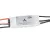 T-MOTOR AT 30A 2-3S Fixed Wing Model ESC