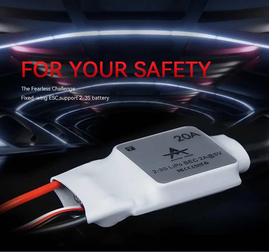 at20a-2-3s-fixed-wing-airplane-esc-safety