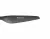 T-MOTOR P14×4.8 Multi-Rotor UAV Polished Carbon Fiber Propeller detail