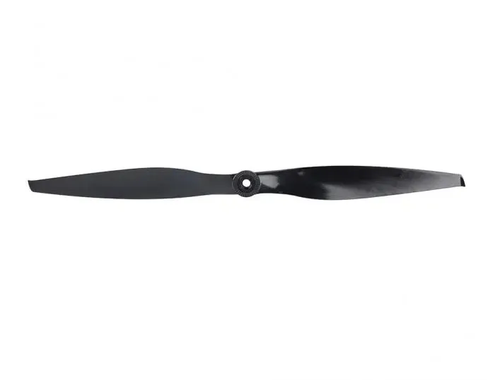 T-MOTOR T17×10 Polymer Fixed-Wing & VTOL UAV Propeller front
