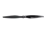 T-MOTOR T17×10 Polymer Fixed-Wing & VTOL UAV Propeller front