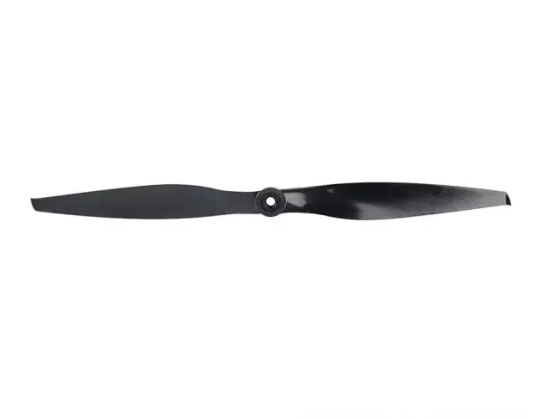 T-MOTOR T17×10 Polymer Fixed-Wing & VTOL UAV Propeller front