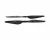 T-MOTOR G28×9.2 Carbon Fiber Propeller show