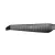 T-MOTOR HEP-L 36×12 Carbon Fiber Multi-rotor Propeller detail