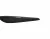 T-MOTOR G28×9.2 Carbon Fiber Propeller detail