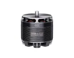 t-motor-ax530-a-brushless-motors