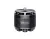 t-motor-ax530-a-brushless-motors