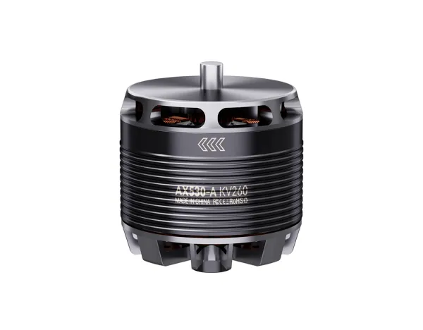 t-motor-ax530-a-brushless-motors