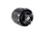 t-motor-at1050-150cc-24s-fixed-wing-uav-motor-90kv-back