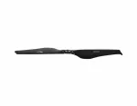 TMOTOR FA15.2*5 Push Type Prop-2PCS/PAIR-1