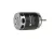 tmotor-at2826-3d-f3a-fixed-900kv-3