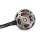 T-MOTOR MN4014 KV400 Navigator Multirotor  Fixed Wing UAV Motor-3