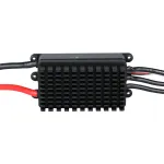 t-motor-flame-200a-6-14s-multi-rotor-uav-esc-1