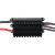 t-motor-flame-200a-6-14s-multi-rotor-uav-esc-1