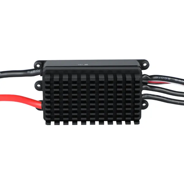t-motor-flame-200a-6-14s-multi-rotor-uav-esc-1