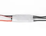 T-MOTOR AT30A 3S ESC Compact Design for RC Planes