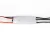T-MOTOR AT30A 3S ESC Compact Design for RC Planes