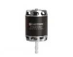 tmotor-at2826-3d-f3a-fixed-900kv-1