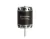 tmotor-at2826-3d-f3a-fixed-900kv-1