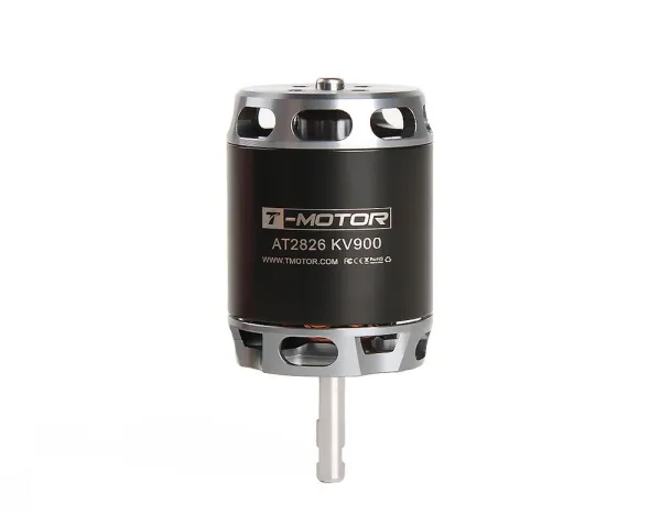 tmotor-at2826-3d-f3a-fixed-900kv-1