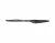 T-MOTOR P20x6 Multi-Rotor UAV Carbon Fiber Propeller top view