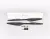 T-MOTOR P20x6 Multi-Rotor UAV Carbon Fiber Propeller package