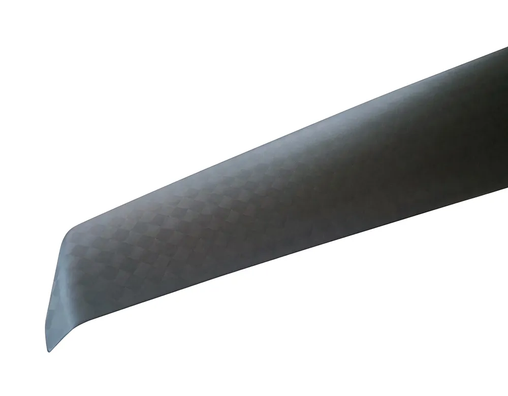 T-MOTOR NS47x18 Heavy-lift Multi-rotor UAV Carbon Fiber Propeller