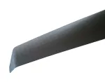 T-MOTOR NS47x18 Heavy-lift Multi-rotor UAV Carbon Fiber Propeller