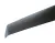T-MOTOR NS47x18 Heavy-lift Multi-rotor UAV Carbon Fiber Propeller