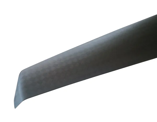 T-MOTOR NS47x18 Heavy-lift Multi-rotor UAV Carbon Fiber Propeller