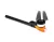 T-MOTOR A6L 14S UAV Modular Propulsion Kit front