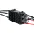 tmotor-flame-60a-12s-v2.0-multi-rotor-uavs-esc