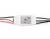 T-MOTOR AT55A 55A Fixed Wing ESC Product Overview