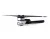 T-MOTOR A6L 14S UAV Modular Propulsion Kit silder left view