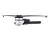 tmotor-a10l-agricultural-multirotor-uav-propulsion-system-11